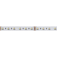 Лента светодиодная Arlight  019151(2) 500_191_2439501