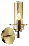 Бра Lumion Madonna 6554/1W 250_100_1864090