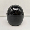 Настольная лампа декоративная Escada  693/L LED 100_100_3122287