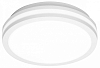 Накладной светильник Citilux LUNS CL711010V 100_100_1692368