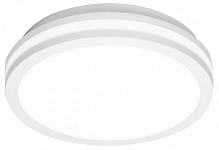Накладной светильник Citilux LUNS CL711010V 250_100_1692368