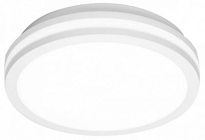 Накладной светильник Citilux LUNS CL711010V 400_400_1692368