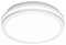 Накладной светильник Citilux LUNS CL711010V