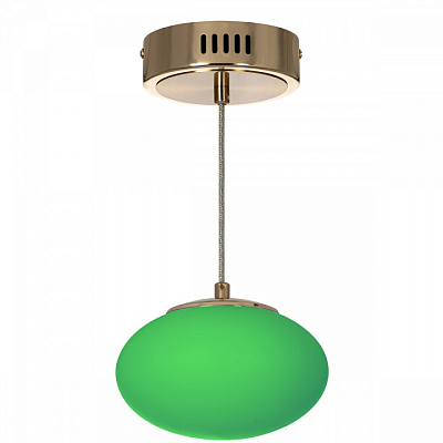Подвесной светильник Citilux Atman Smart CL226B013 400_400_1694431