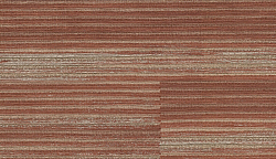 Обои Grandeco (Elementum) арт EE 1105 винил на флизелине, рулон 10,05х0,53 (1*12) 250_100_2152583