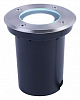 Встраиваемый в дорогу светильник Arte Lamp Piazza A6017IN-1SS 100_100_2303837