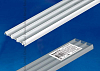 Профиль накладной Uniel UFE-A08 SILVER 200 POLYBAG UL-00000602 100_100_1857891