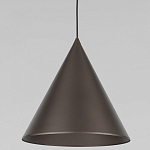Подвесной светильник TK Lighting Cono 10038 Cono 250_100_Array