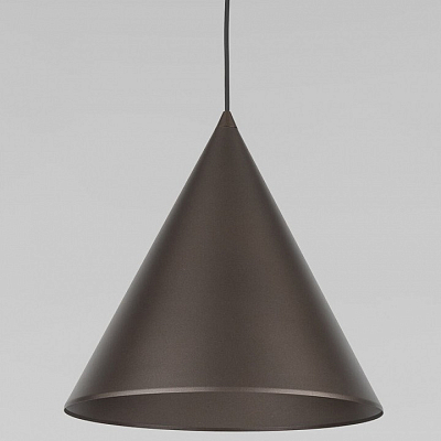 Подвесной светильник TK Lighting Cono 10038 Cono 400_400_2465595