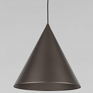 Подвесной светильник TK Lighting Cono 10038 Cono 500_191_2465595