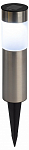 Наземный низкий светильник Эра  ERASF22-50 250_100_Array