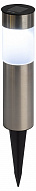 Наземный низкий светильник Эра  ERASF22-50 500_191_3121938