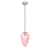Подвесной светильник Maytoni P052PL-01PK 100_100_858078