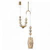 Подвесной светильник Odeon Light Karelia 5444/1B 100_100_2841062
