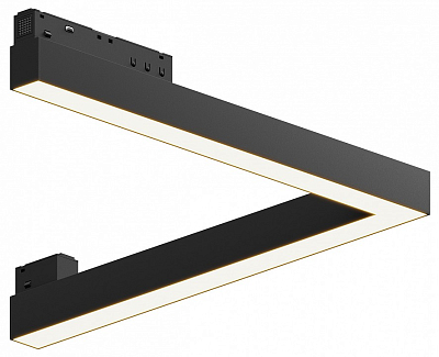 Встраиваемый светильник Hesby Lighting ElDeko HSBL_0234 400_400_3106179