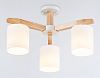 Люстра на штанге Ambrella Light TR TR83112 100_100_2026353