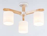 Люстра на штанге Ambrella Light TR TR83112 250_100_2026353