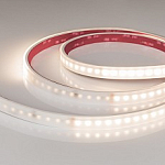 Лента светодиодная Arlight DMX-PS 058176 250_100_Array