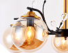 Люстра на штанге Ambrella Light TR TR9072 100_100_2003345