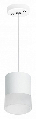 Подвесной светильник Lightstar Rullo RP348681 400_400_1717757