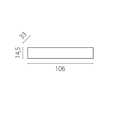 Блок питания Lightstar Lightstar 424065 400_400_3099100