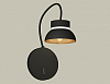 Бра Ambrella Light XB XB9596101 100_100_2288500