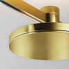 Накладной светильник Maytoni Technical Plato TR152-1-7W4K-BS 100_100_2765181
