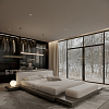 Встраиваемый светильник Hesby Lighting Glow HSBL_0102 100_100_2478596