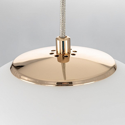Подвесной светильник Citilux Atman Smart CL226A053 400_400_1694342