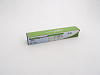 Блок питания LEDS POWER SLIM 005614 100_100_2200898