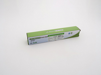 Блок питания LEDS POWER SLIM 005614 400_400_2200898