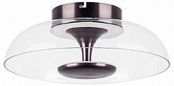 Накладной светильник Lightstar Celesta 809200 250_100_Array