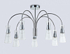 Люстра на штанге Ambrella Light LH LH55653 100_100_2181616