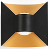 Накладной светильник Ambrella Light ST ST4472 100_100_2288096
