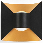 Накладной светильник Ambrella Light ST ST4472 250_100_Array