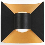 Накладной светильник Ambrella Light ST ST4472 500_191_2288096