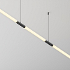 Модульный светильник Maytoni Technical Larc C148CL-L500-7W3K-B 100_100_2767323