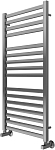 Лира П16 500х1100 Полотенцесушитель Aquatek 250_100_Array