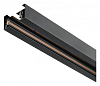 Трек накладной MyFar Technical MT0101-1B 100_100_2162924