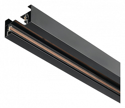 Трек накладной MyFar Technical MT0101-1B 400_400_2162924