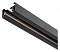 Трек накладной MyFar Technical MT0101-1B