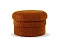 Пуф Pancakes low 902550