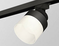 Светильник на штанге Ambrella Light XT XT8102021 250_100_2013138