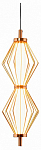 Подвесной светильник Moderli Eloise V11355-PL 250_100_Array