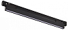 Встраиваемый светильник Favourite Logica 4579-1U 100_100_2435674