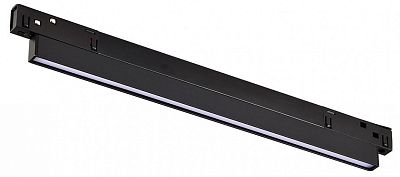 Встраиваемый светильник Favourite Logica 4579-1U 400_400_2435674
