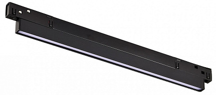 Встраиваемый светильник Favourite Logica 4579-1U 500_191_2435674