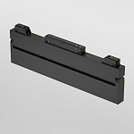 Накладной светильник Elektrostandard Slim Magnetic a067371 250_100_1776647