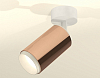 Спот Ambrella Light XM XM6326002 100_100_2005412