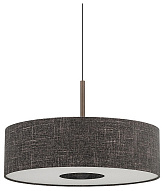 Подвесной светильник Nowodvorski Santana L 11660 500_191_3095536